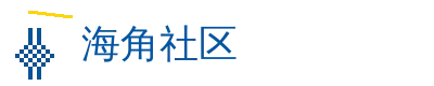 斗罗大陆第168集全集免费 社区Logo